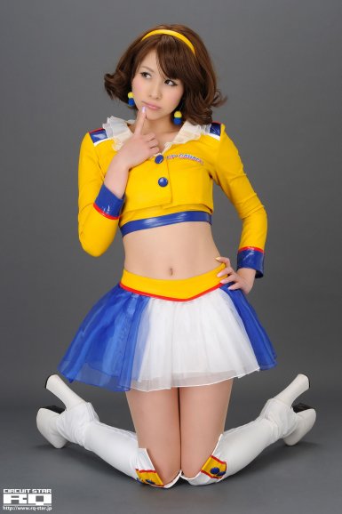 ‘ 芒果体育赛事’山东推进“简化获得电力”专项行动