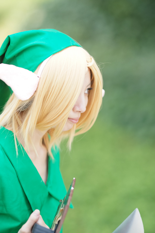 预计下周坑口动力煤供需继续好转价格或将继续高位运行但涨势明显放缓“ 芒果体育资讯