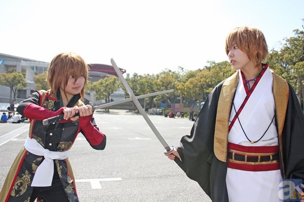  Mango Sports live stream