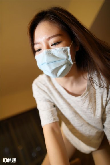  芒果体育官方网站