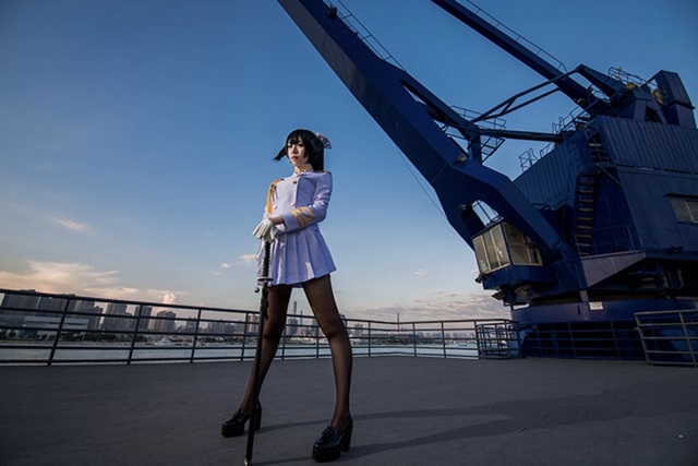 “ 芒果体育直播”联盟情报局：云顶之弈新模式登场 轻松玩法更易上手