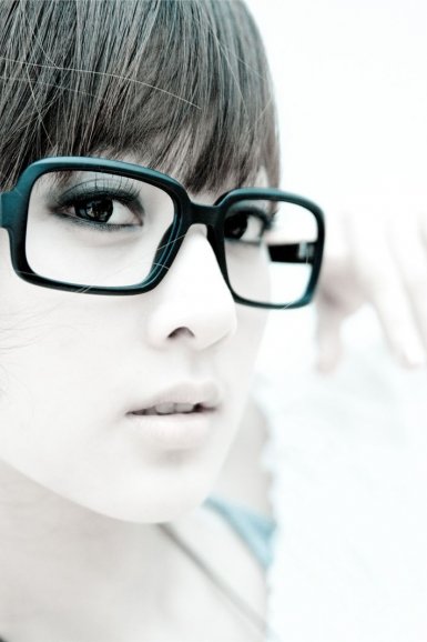 《鲸鱼之子们在沙丘上歌唱》最新PV质量超高 10月开播- Mango Sport