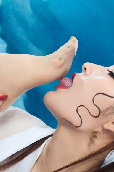 此版本第一射手！Ban率比胜率还高！这种出装后期三箭一个小朋友| 芒果体育官方网