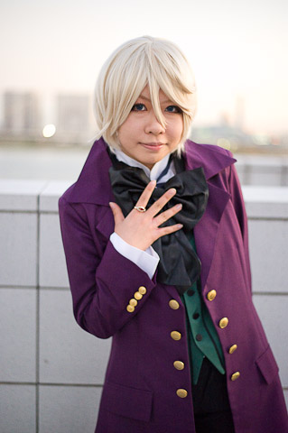 鬼吹灯之牧野诡事2更新时间 第二季每周几更新几集|芒果体育