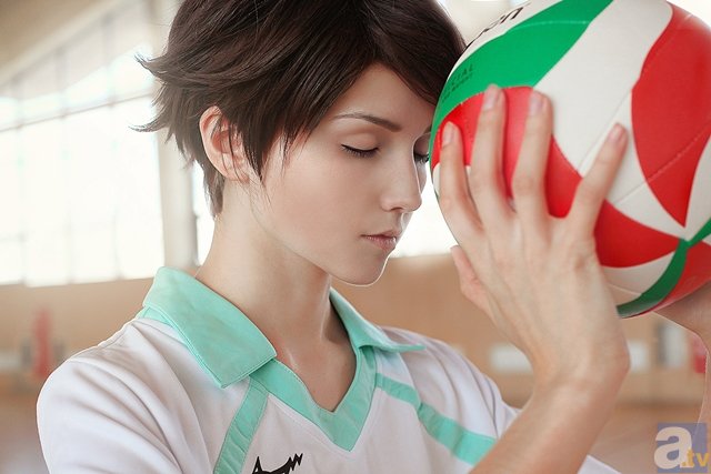 重制世界名画谷歌VR向人们传达艺术家精神_ Mango Sports event