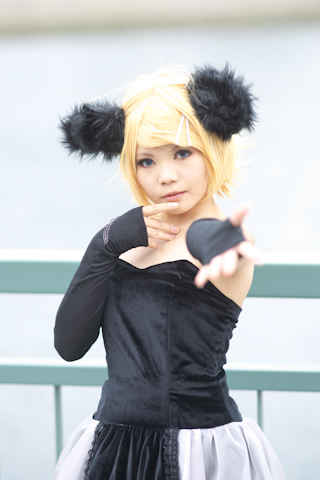 芒果体育-母亲的六月