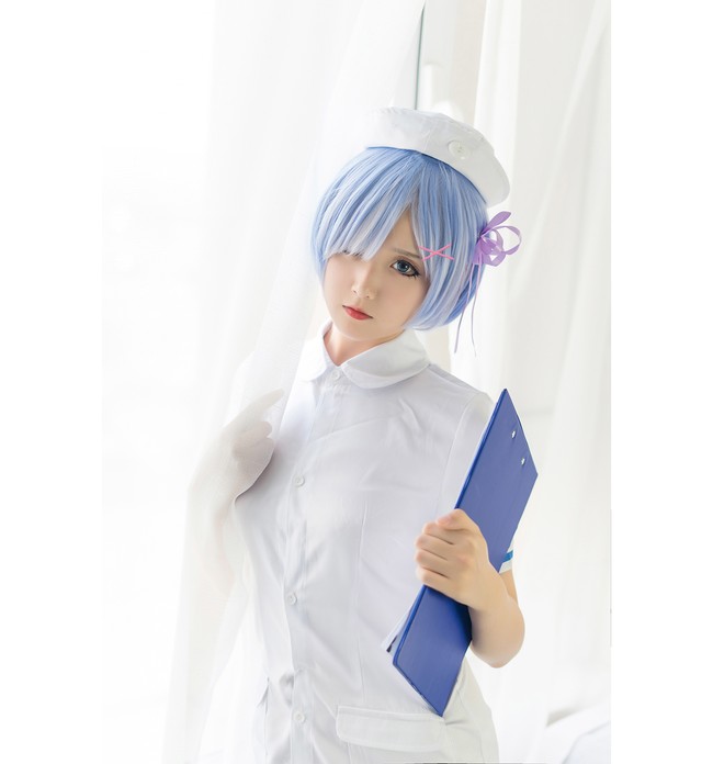  芒果体育资讯|王者荣耀：五个最可怕的大招，张良还好，榜尾一个大招团灭一波人