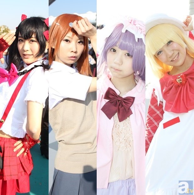 【 Mango Sports events】黑龙江省司法厅直属机关工会第一次会员