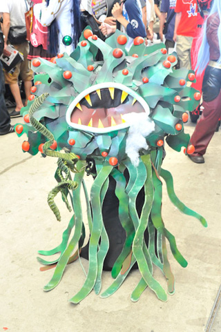  Mango Sports events|2019年全球岸电市场规模将近14亿美