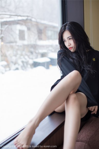 男生最不想玩的四个辅助，庄周算一个，图4女生玩家最喜欢‘ Mango Sport