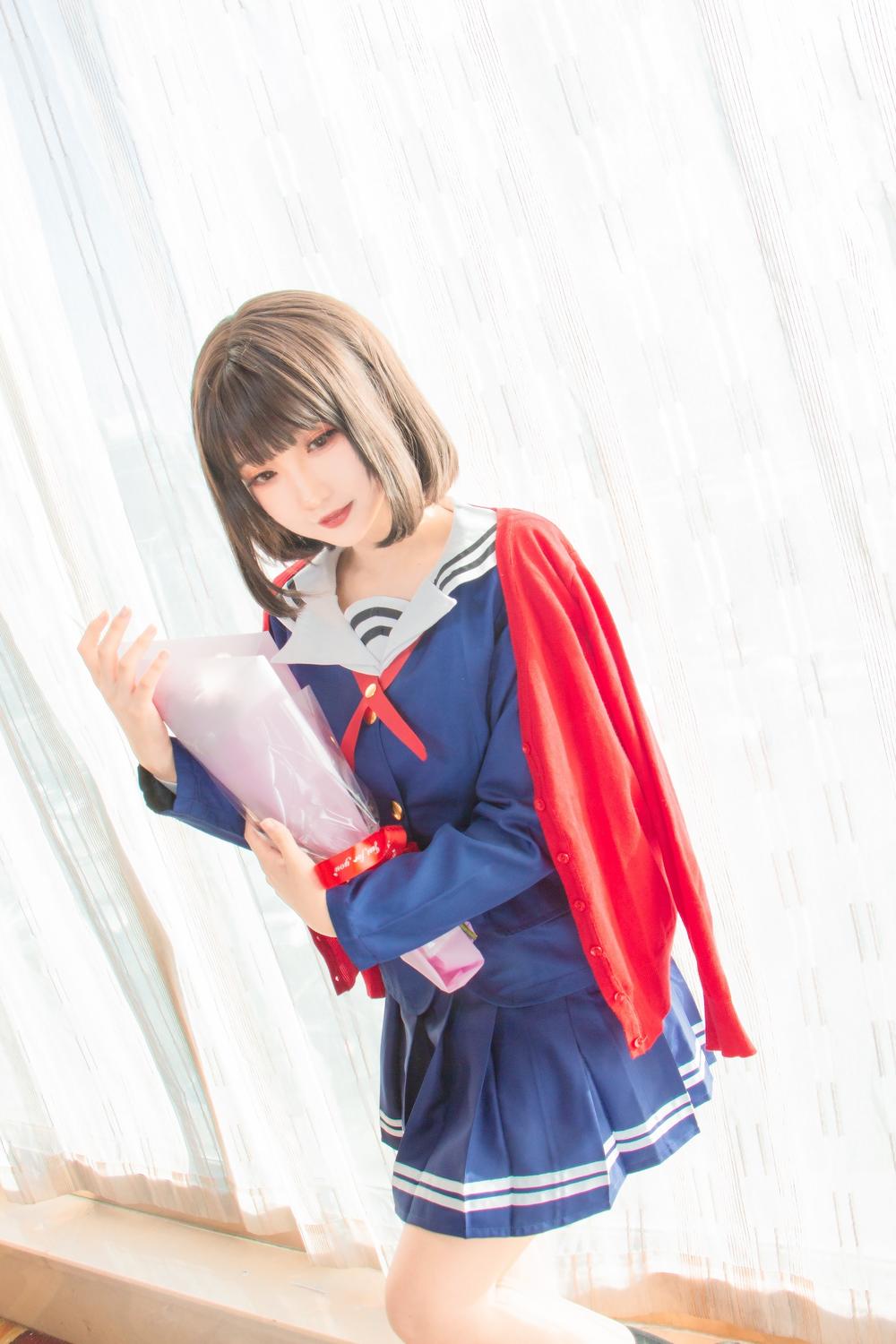  芒果体育官方网站