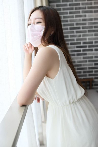 三星S20正式发布 三星S20配置价格一览“芒果体育”