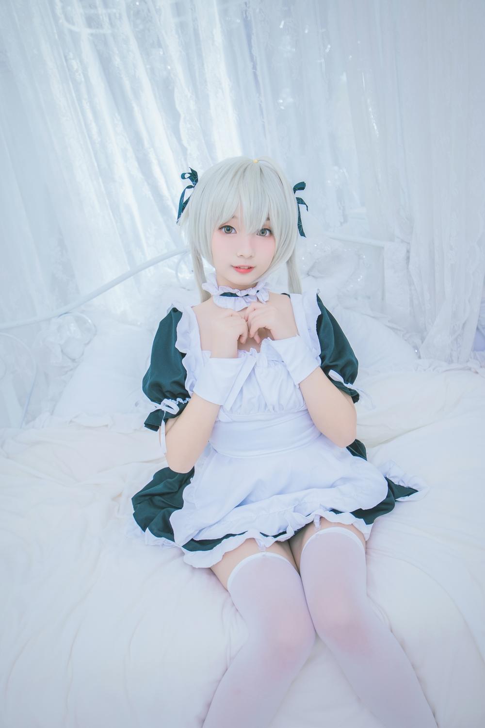  芒果体育资讯：公布2018年工作要点 高考改革试点方案将出台