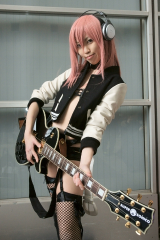  Mango Sports live stream