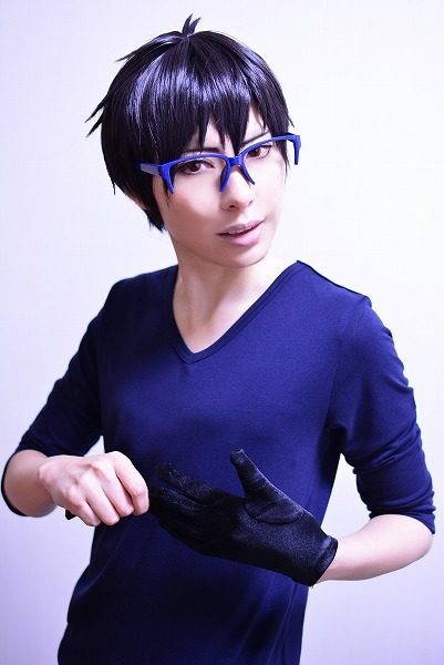  Mango Sports live stream