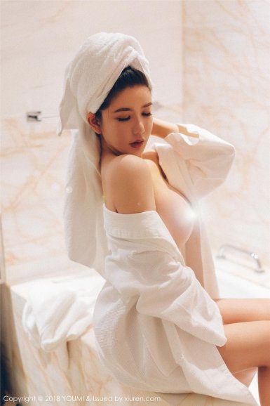 ‘ Mango Sports events’老师为什么不染发？