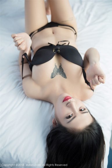 金边经济型公寓渐成主流“芒果体育”