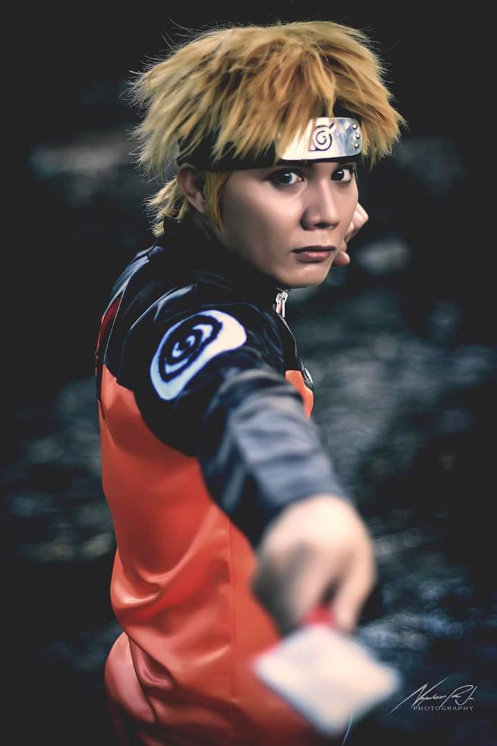  Mango Sports news：《魔法少女小圆》外传手机游戏确定将于今年5