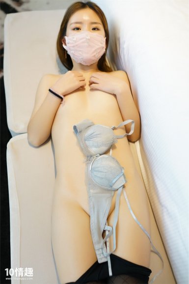 可再生能源配额制因强力触动利益格局陷难产迷局‘ 芒果体育资讯’