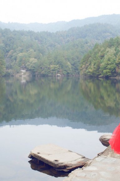 “芒果体育”这个星座嘴上恋家其实心里住着大海