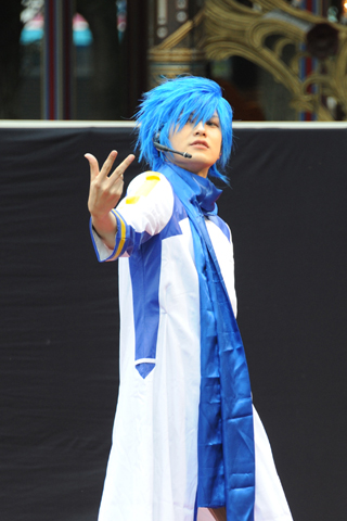  Mango Sports live stream