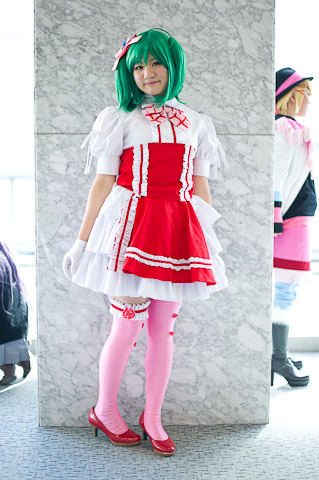  Mango Sports news|体育成云南中考第四大主科 体育老师再也不会