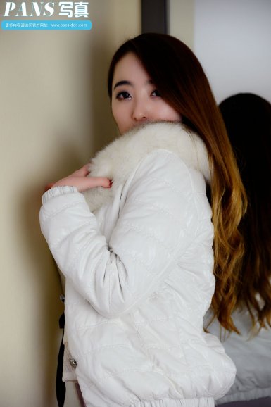 芒果体育_保山市大平田水电站首台机组正式投产发电