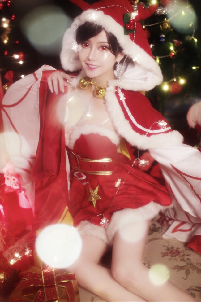 “ Mango Sports live stream”水濑祈佐仓绫音小仓唯都没恋