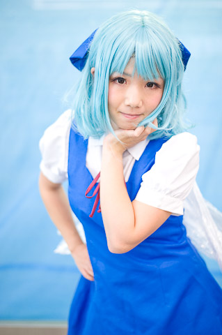 ‘ Mango Sports live stream’潘基文秘书长严辞谴责袭击也