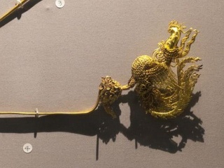 ‘ 芒果体育赛事’一楼最值得帮抢的英雄，别再选甄姬浪费优势，选他们游戏赢一半！