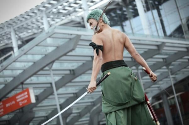  Mango Sports news|2019年不救人司机被刑拘 如何认定过失致