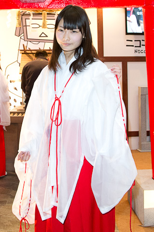 北京十一学校校长：阅读为啥比语文课还管用“ 芒果体育赛事”