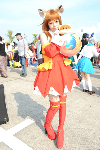 Uzi排位偶遇文森特，毫无游戏体验“ Mango Sports live str