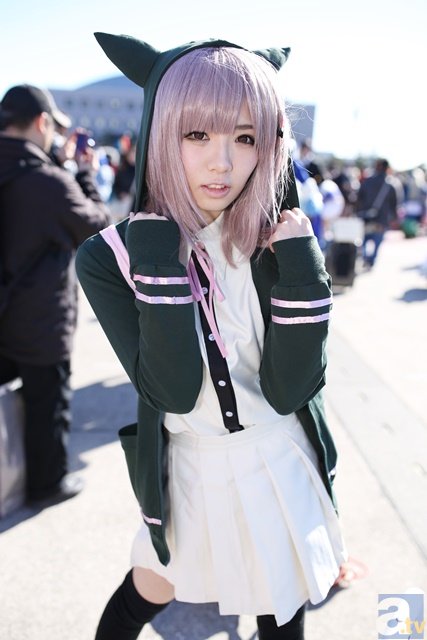  Mango Sports live stream