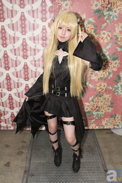  芒果体育官方网站