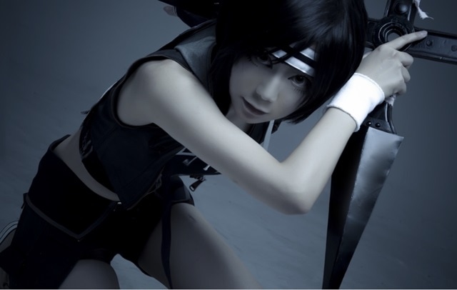  芒果体育官方网站