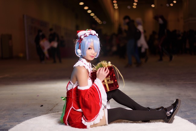 维和副秘书长拉克鲁瓦：马里稳定特派团面临“非常严峻的挑战”“ Mango Spo