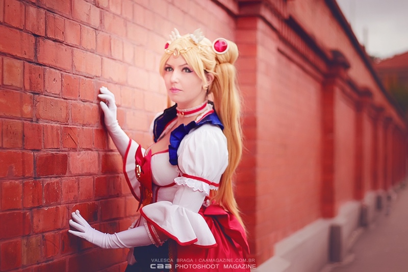  芒果体育官方网站