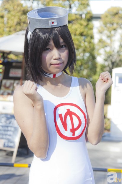 省司法厅召开党委(扩大)会议迅速传达贯彻全国“两会”精神、司法部电视电话会议精神和全省领导干部会议精神“ Mango Sports live stream”(图3) 芒果体育