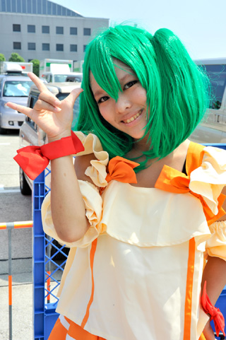  Mango Sports live stream