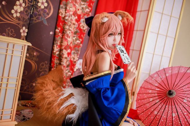 “限薪令”效果显著 明星片酬,这回是真的降了‘ Mango Sports’(图3) 芒果体育