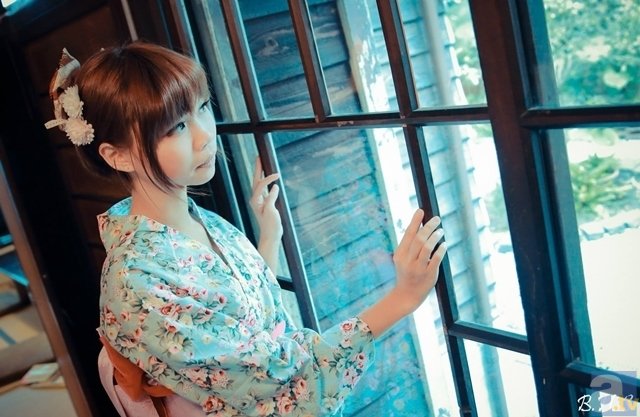 遇见学而思:原来课堂可以这么有趣: Mango Sports news(图4) 芒果体育官方网站