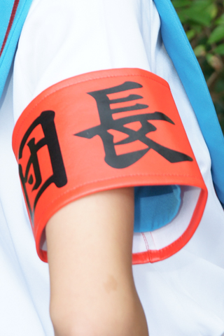 “续航长、适折叠、抗破坏、耐高温”柔性电池:全柔性智能时代的黑马_ Mango Sports(图1) 芒果体育赛事