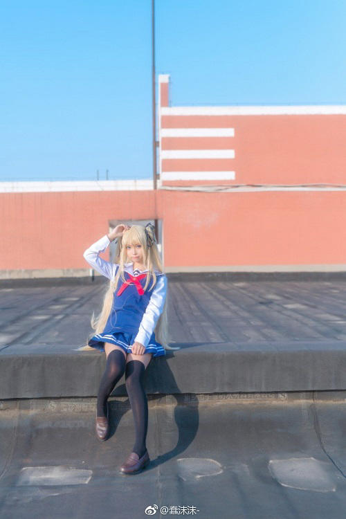 芒果体育:恋爱期间赠送礼物 分手时能要回哪些东西?(图4) Mango Sports news