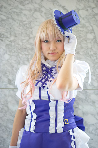 张淳大宝获吉尔吉斯斯坦“杰出艺术成就奖”【 Mango Sports events】(图4) 芒果体育直播