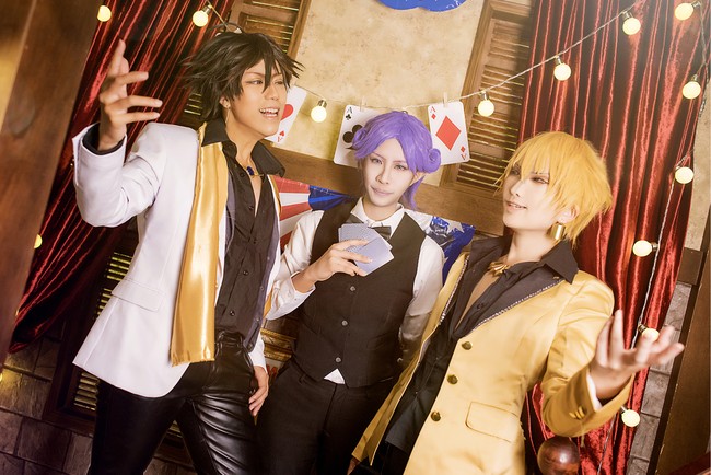 ‘ 芒果体育直播’圆刚携手圆展参加第73届中国教育装备展示会圆满落幕,我们第74届在成都见!!!(图2) 芒果体育资讯