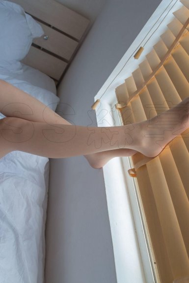  芒果体育官方网站