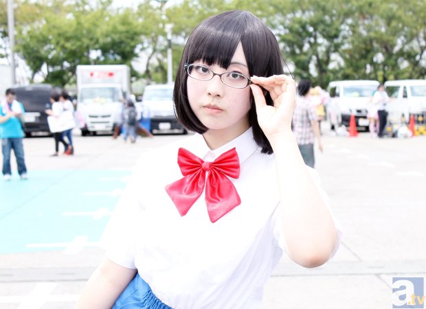 芒果体育资讯-经济指标有望恢复性增长(图1) 芒果体育官方网站