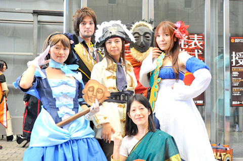 非国有博物馆建设需要社会联动: Mango Sports events(图1) Mango Sports news