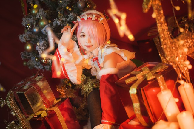  芒果体育官方网站